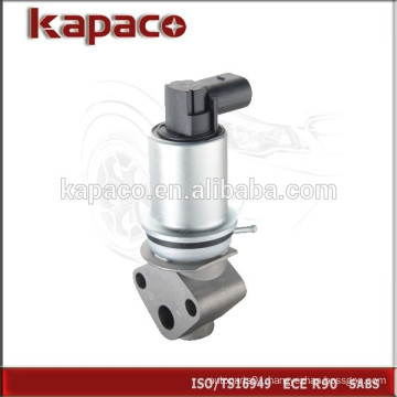 EGR Valve For AUDI VOLKSWAGEN SEAT 06A 131 501 G 7.22785.18.0 EG 10295-12 B1 7.22785.14.0